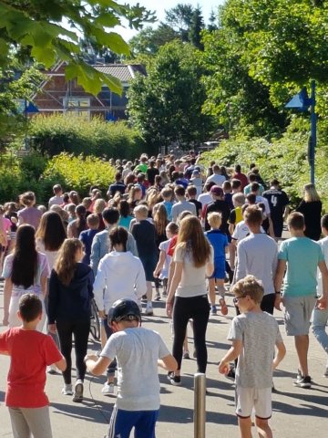 2018 - 06 Lauf